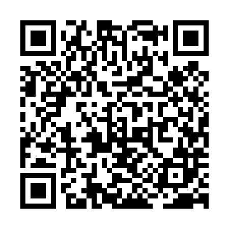 QR code for RI5482