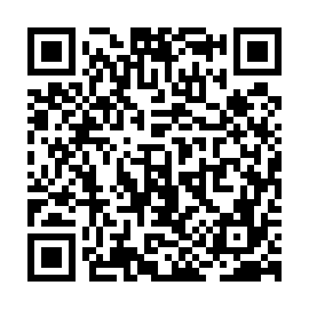 QR code for RI5576