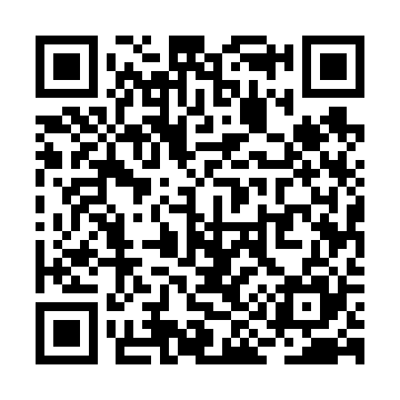 QR code for RI5625