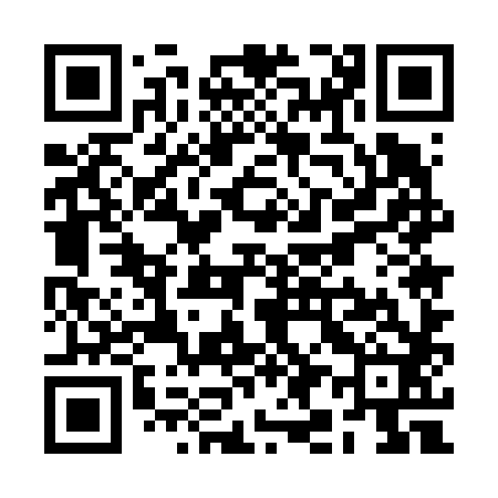 QR code for RI5682
