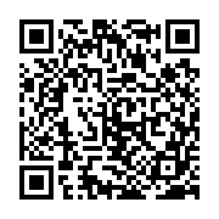 QR code for RI5752