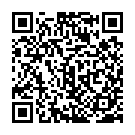 QR code for RI5780