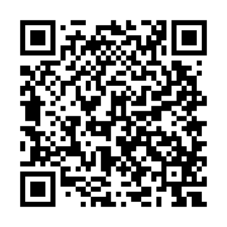 QR code for RI5787