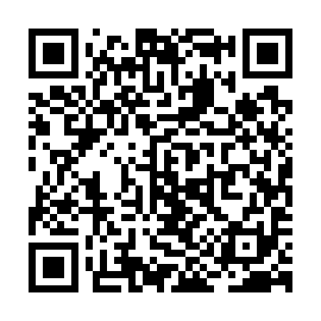 QR code for RI5791