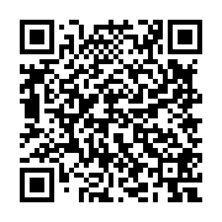 QR code for RI5808