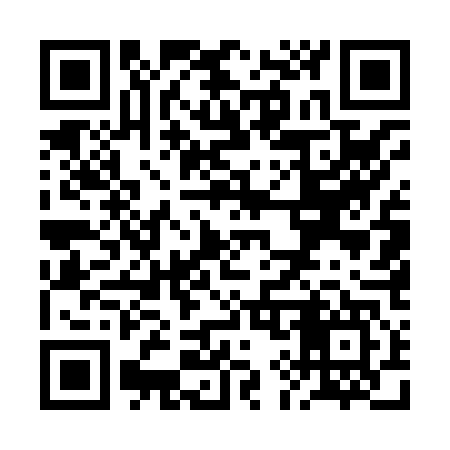 QR code for RI5847