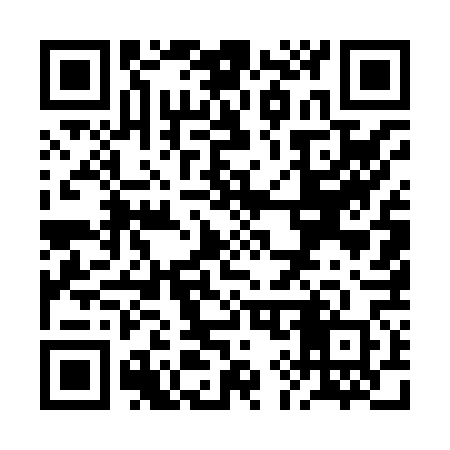 QR code for RI5860
