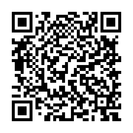 QR code for RI5892