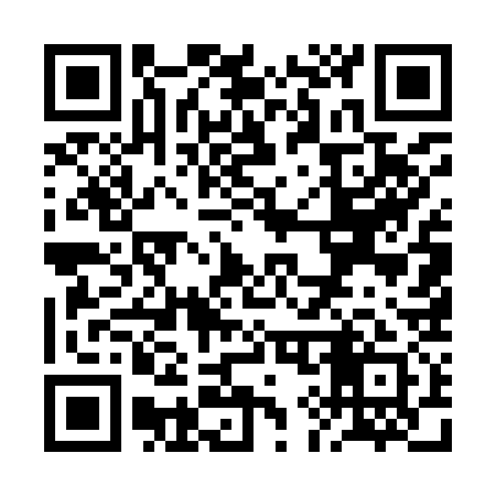 QR code for RI5931