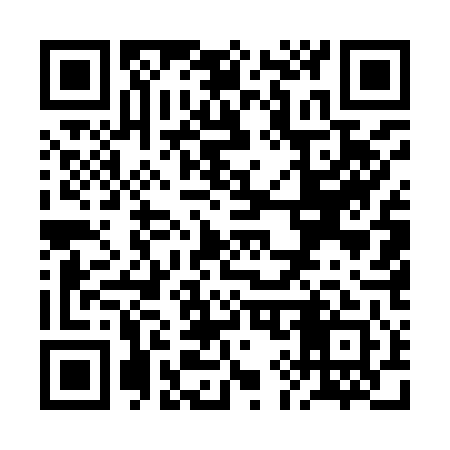QR code for RI5941