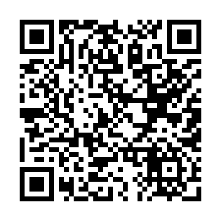 QR code for RI5997