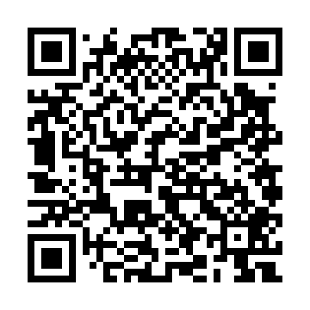 QR code for RI6009