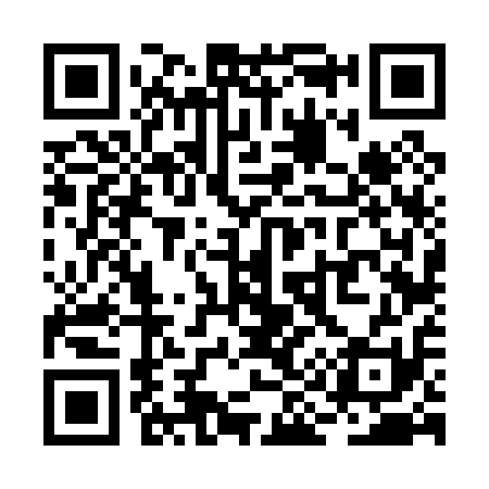 QR code for RI6011