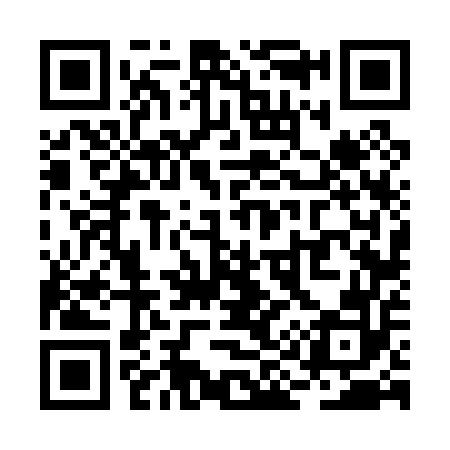 QR code for RI6052