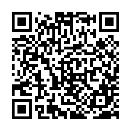 QR code for RI6086
