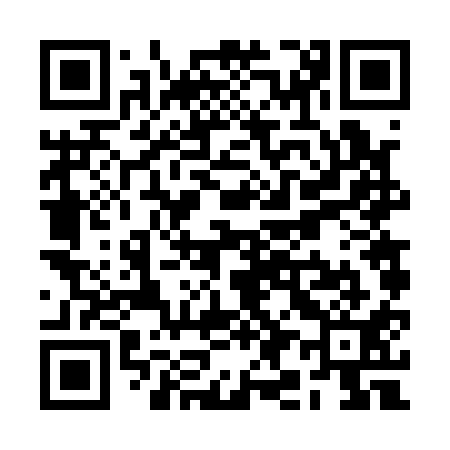 QR code for RI6111