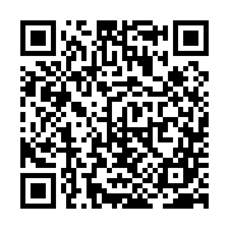 QR code for RI6147