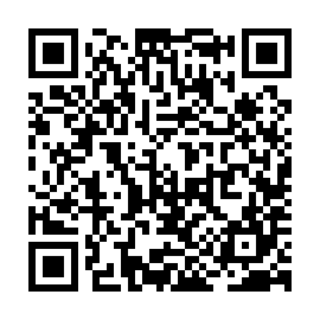 QR code for RI6184
