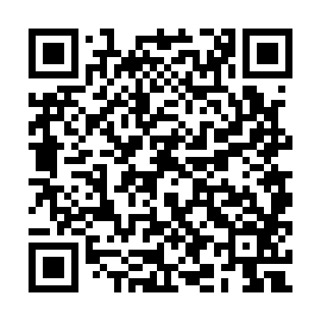QR code for RI6186