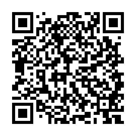 QR code for RI6188