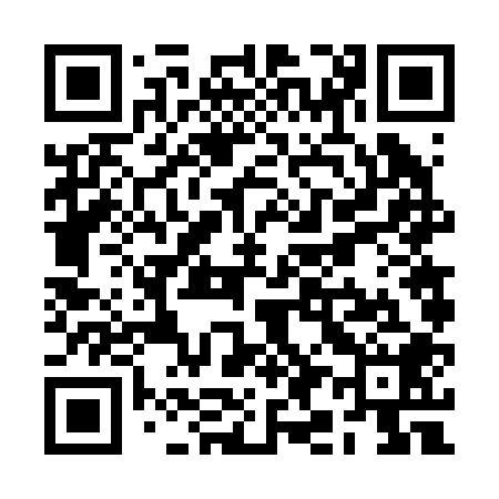 QR code for RI6208