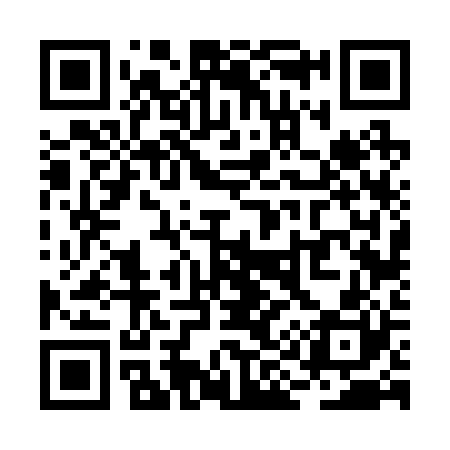 QR code for RI6220