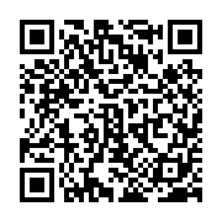 QR code for RI6251