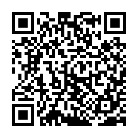 QR code for RI6254