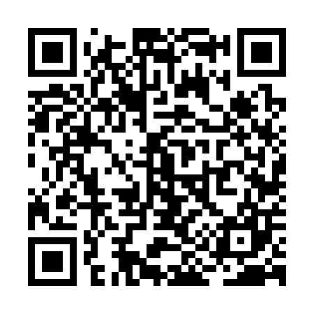 QR code for RI6307