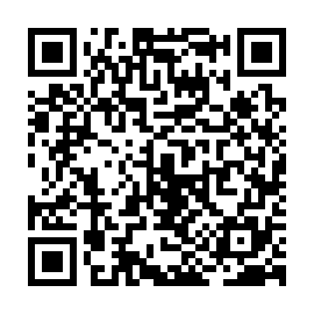 QR code for RI6375