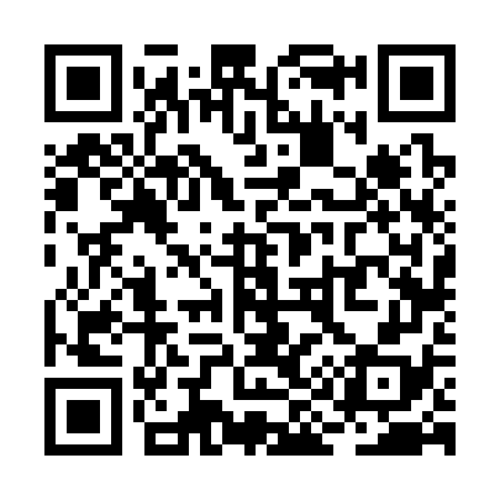 QR code for RI6378