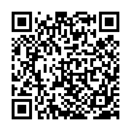 QR code for RI6417