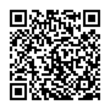 QR code for RI6424