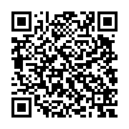 QR code for RI6429