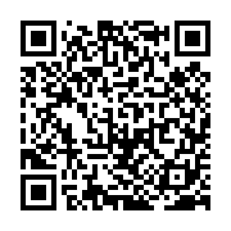 QR code for RI6451