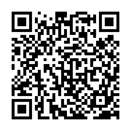 QR code for RI6477