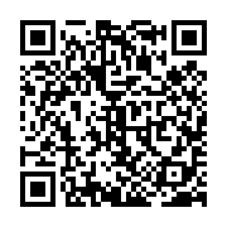 QR code for RI6498