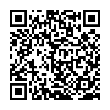 QR code for RI6530