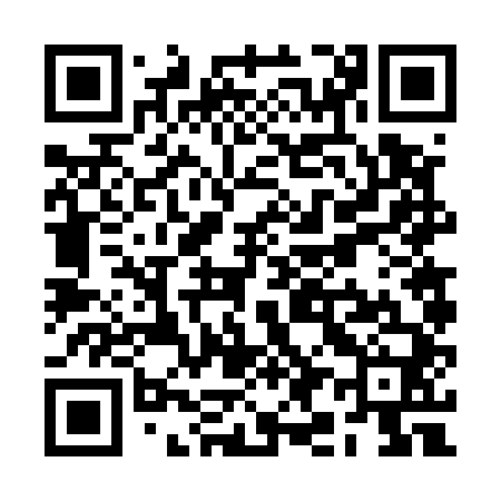 QR code for RI6540