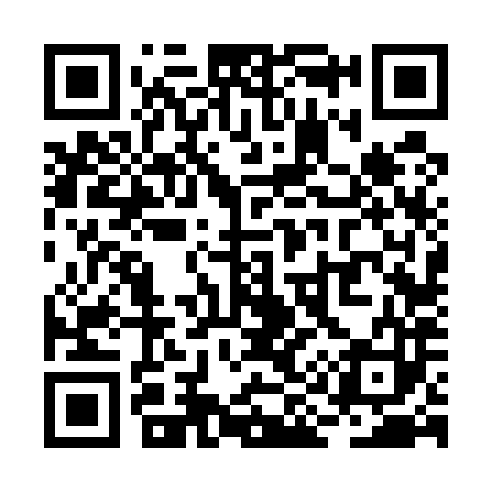 QR code for RI6583