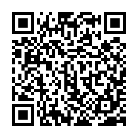 QR code for RI6594