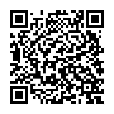 QR code for RI6626