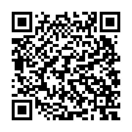 QR code for RI6667