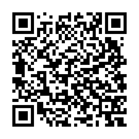 QR code for RI6674