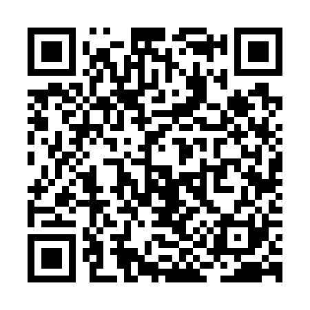 QR code for RI6721