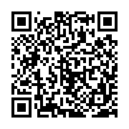 QR code for RI6796