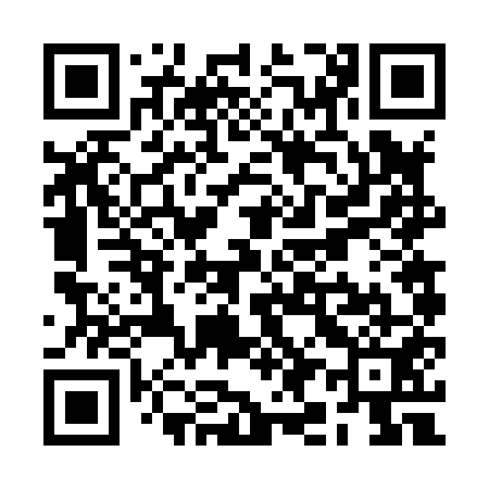 QR code for RI6851