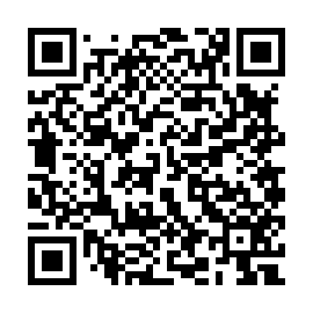 QR code for RI6856