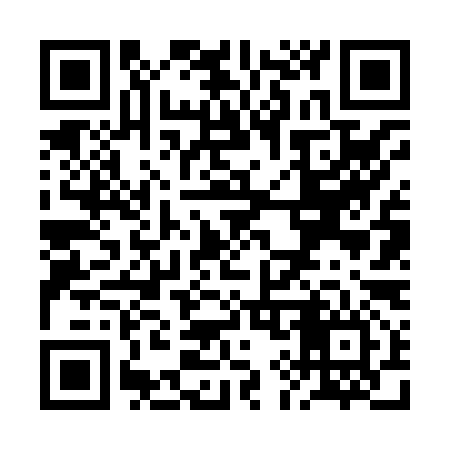 QR code for RI6896