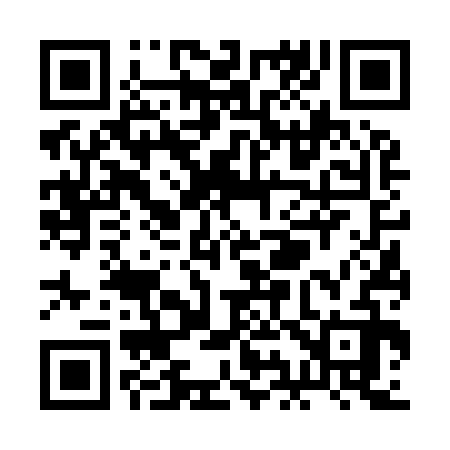 QR code for RI6932
